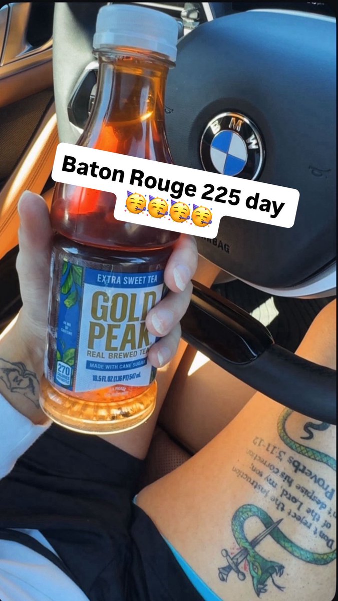 Igor_StyleSavvy tweet media