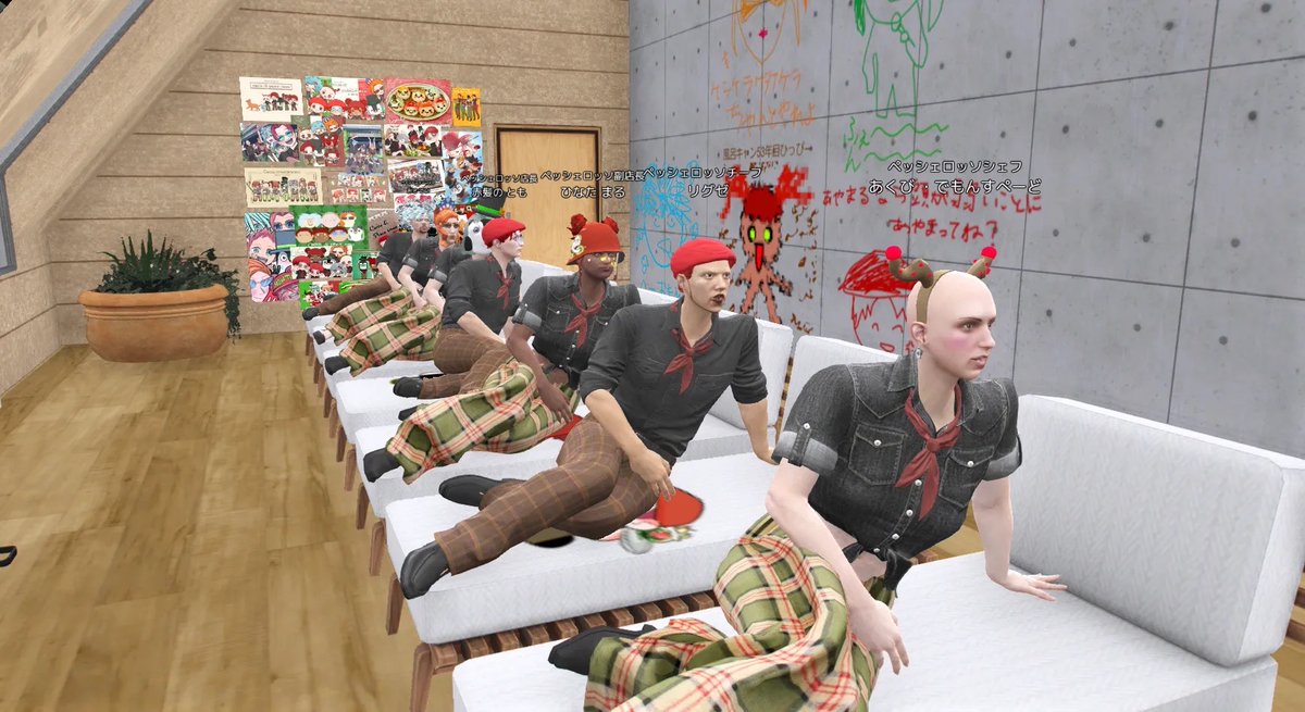 おさでい【すにすて】 (@osusi0303) / Posts / X