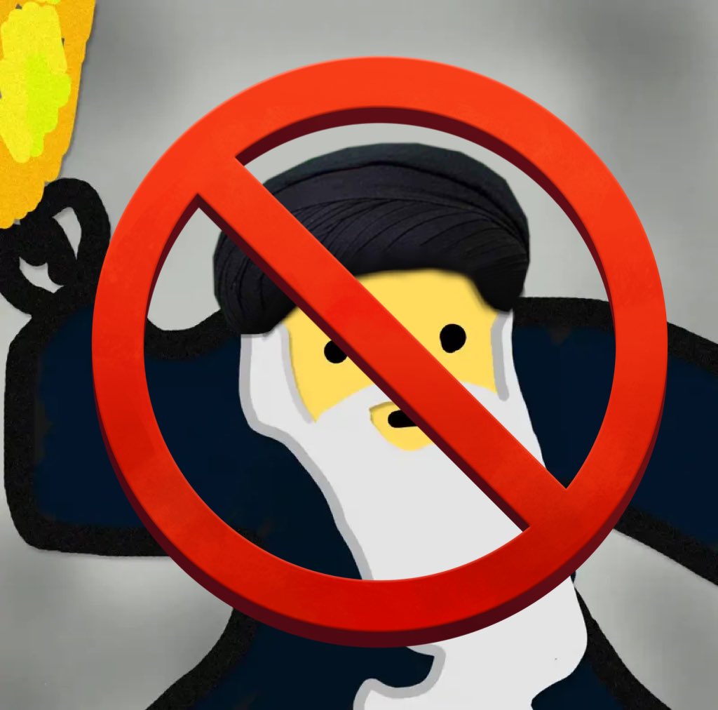 Taproot Wizards tweet media