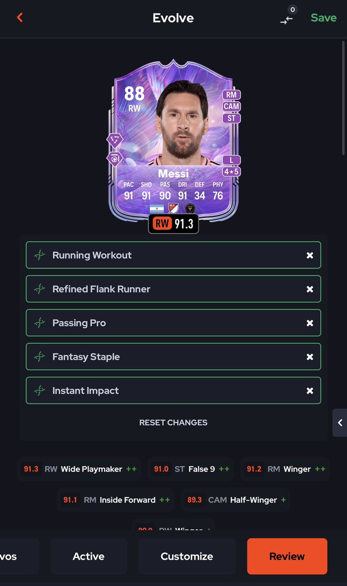 boltfi qanbar tweet media