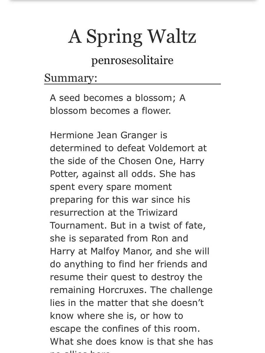 penrosesolitaire tweet media