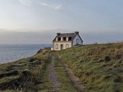 penrosesolitaire tweet media