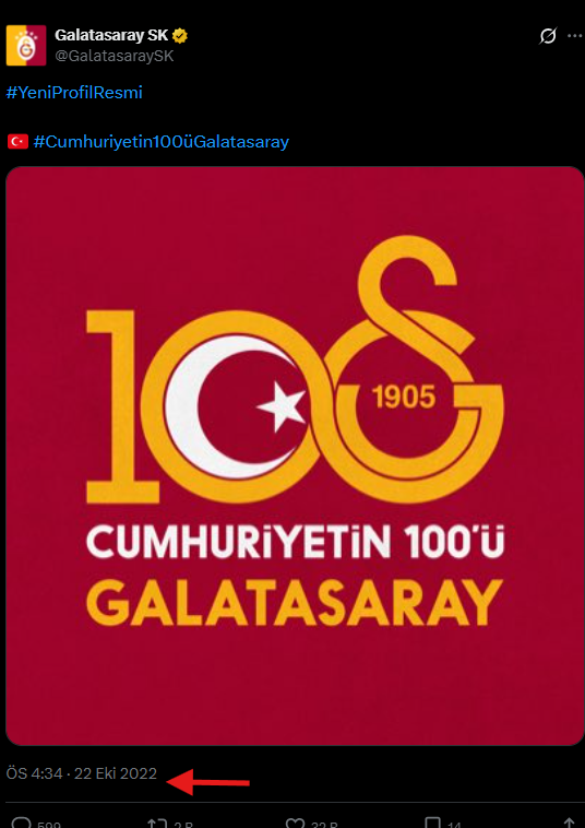 Hakan Temouzi tweet media