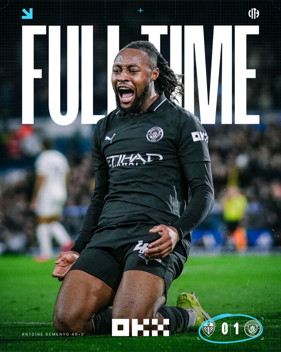 Three important points on the road 💪

⚪️ 0-1 🖤 <a href="/okx/">OKX</a>