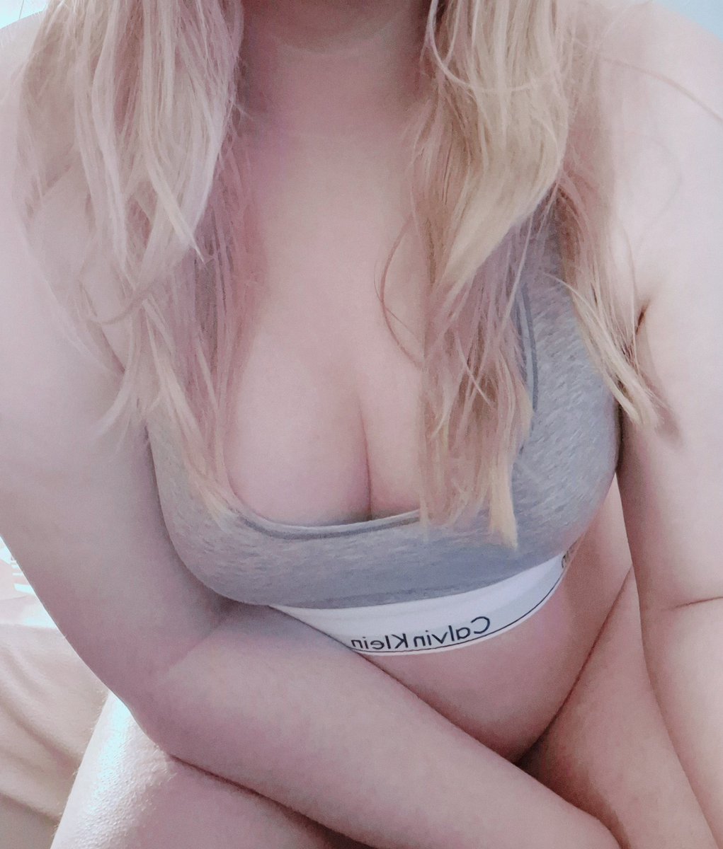 𝔼𝕞𝕚𝕝𝕪 🏳️‍⚧️ 🔞 tweet media