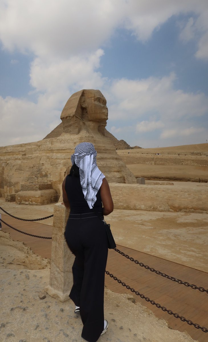 jamiee__b's tweet photo. Egypt 🇪🇬 🇪🇬🇪🇬🇪🇬 https://t.co/1wuABwmUhE