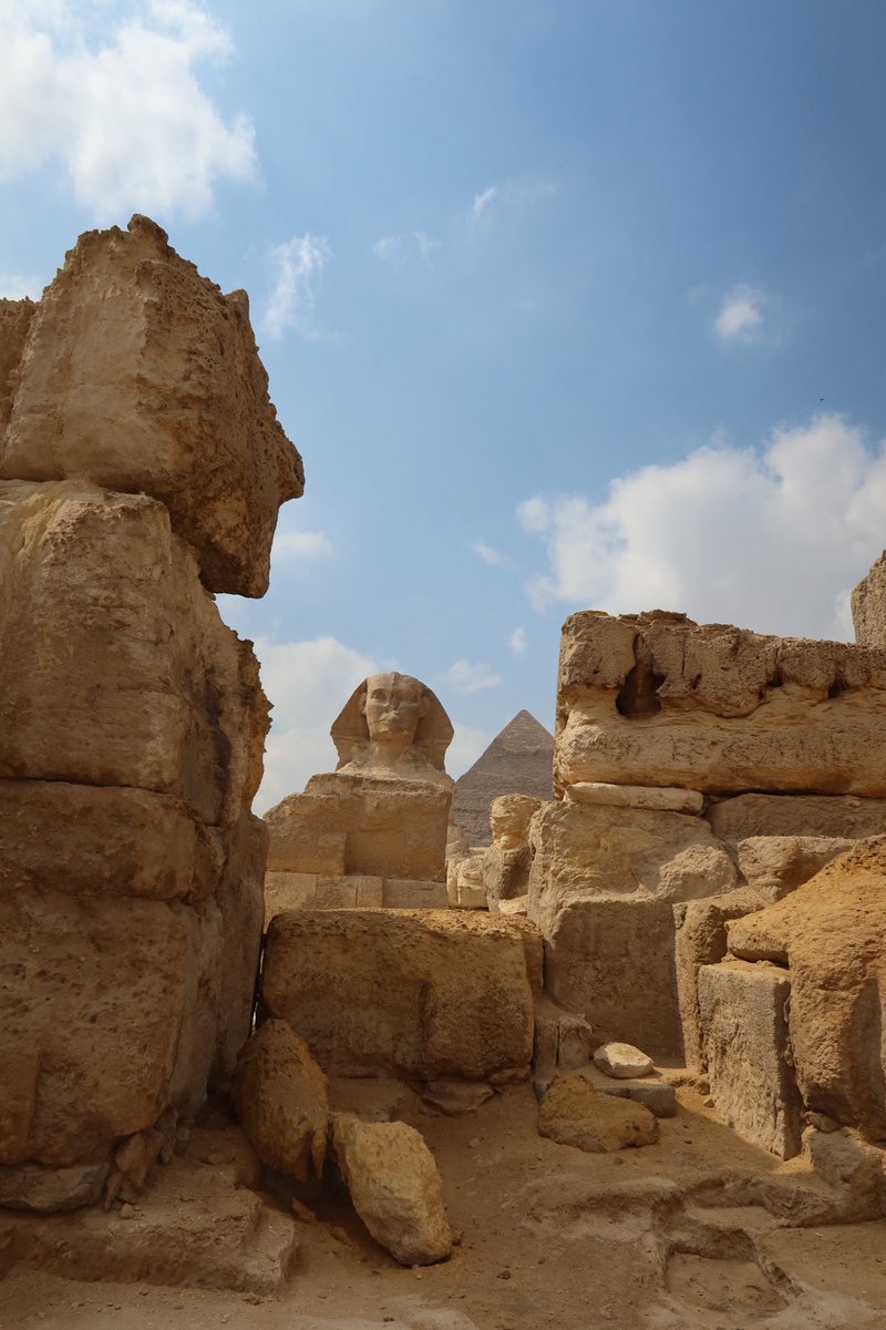 jamiee__b's tweet photo. Egypt 🇪🇬 🇪🇬🇪🇬🇪🇬 https://t.co/1wuABwmUhE
