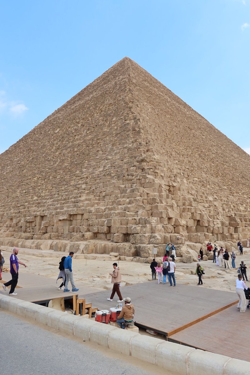 Egypt 🇪🇬 🇪🇬🇪🇬🇪🇬