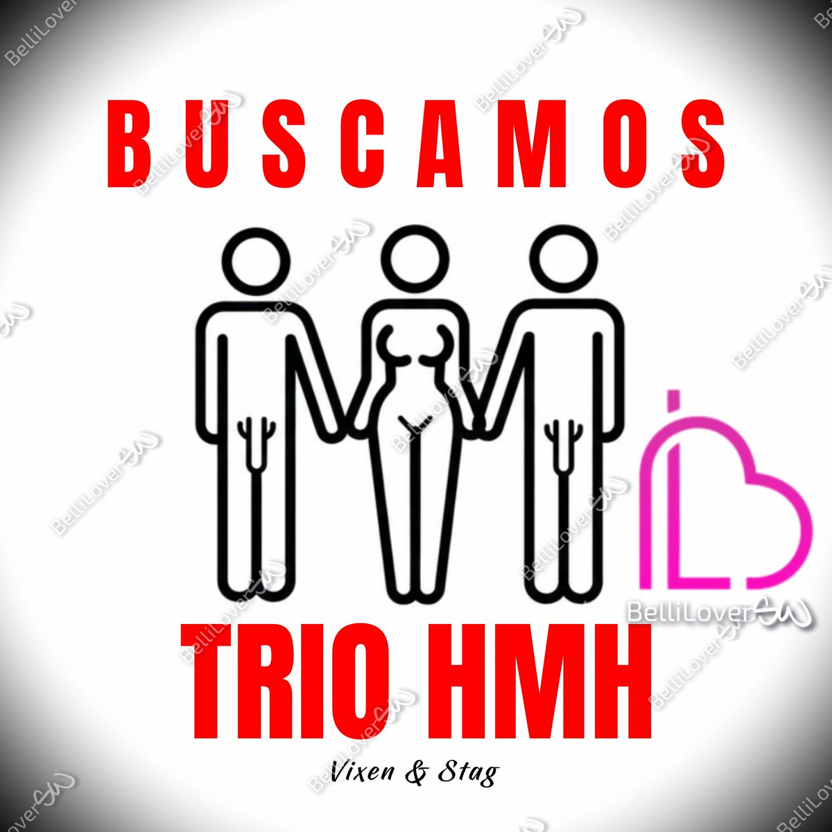 BL🆂🆆🔥💕 tweet media