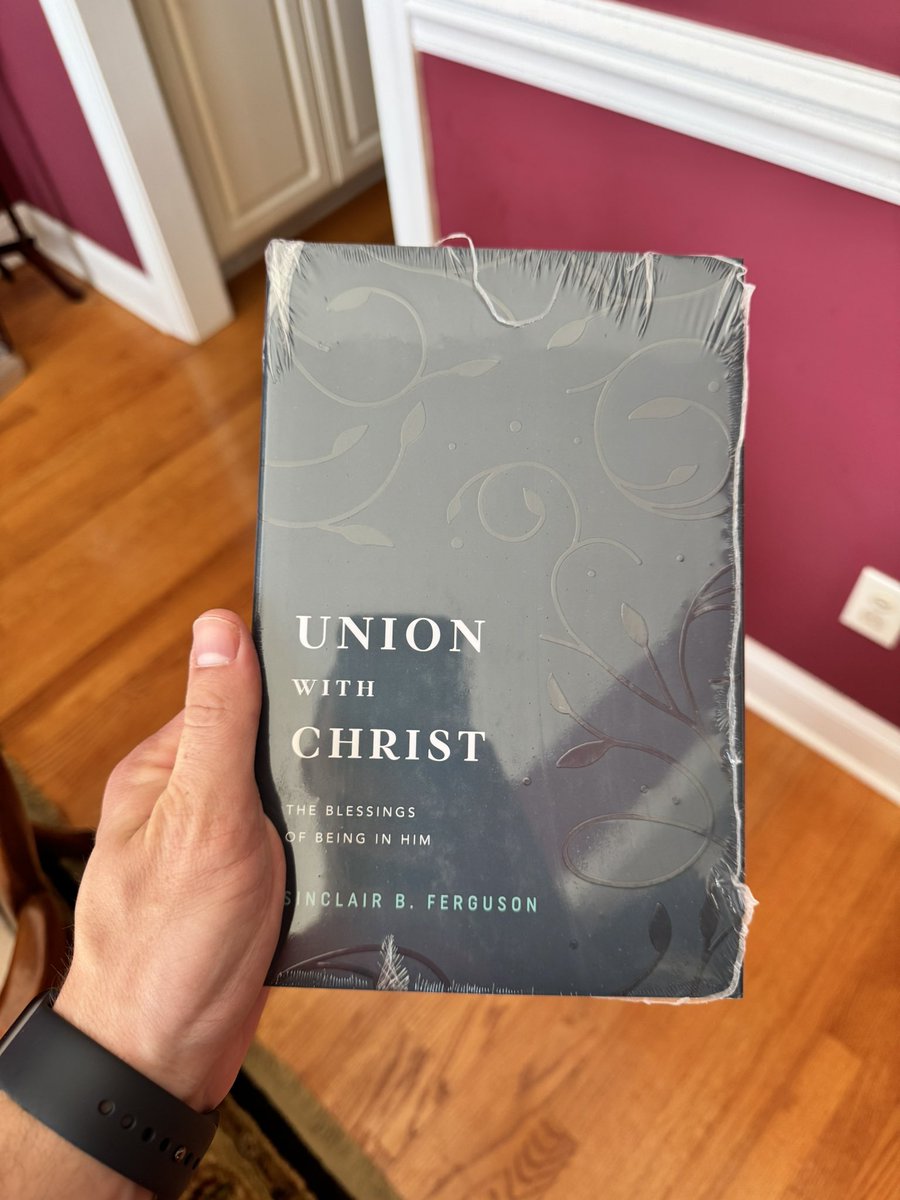 Evan Sustar tweet media