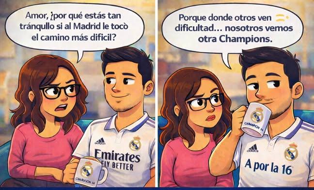 PLSierra (@pedrolsierra) on Twitter photo 