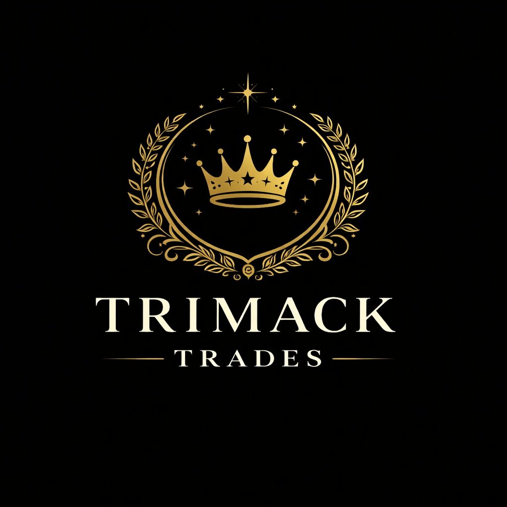 Trimack20's tweet photo. #NewProfilePic https://t.co/2ZBUcA6qxS