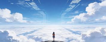 dexploarer tweet media