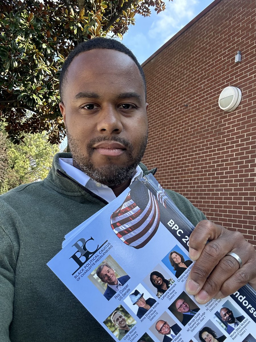 Chaz Beasley tweet media