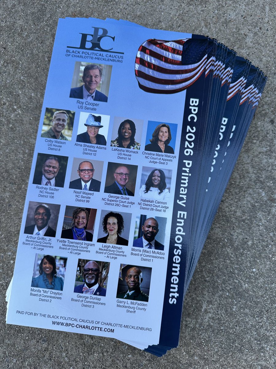 Chaz Beasley tweet media