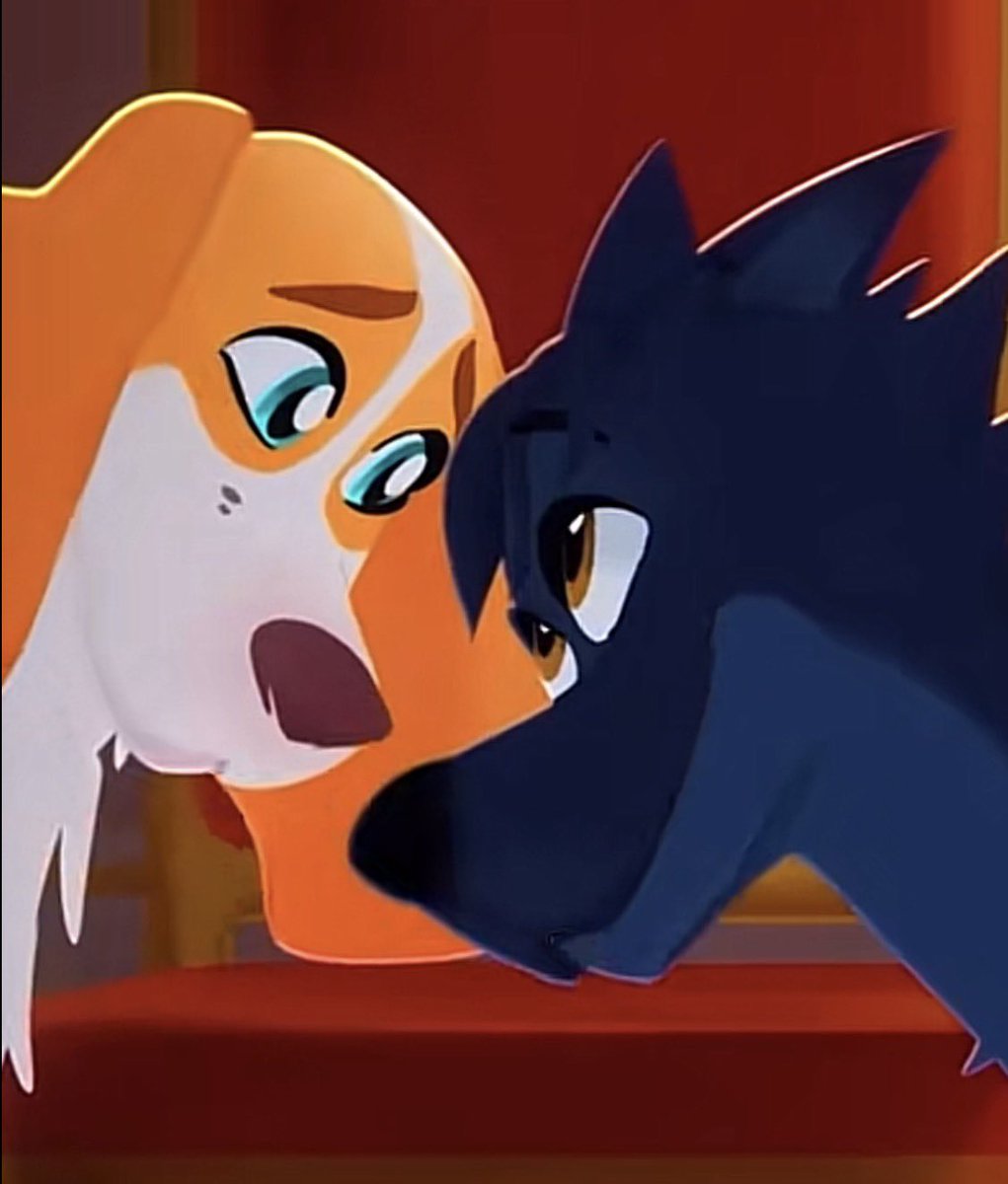 Bro where do I find a man who looks at me the way these two look at each other oh my gawd