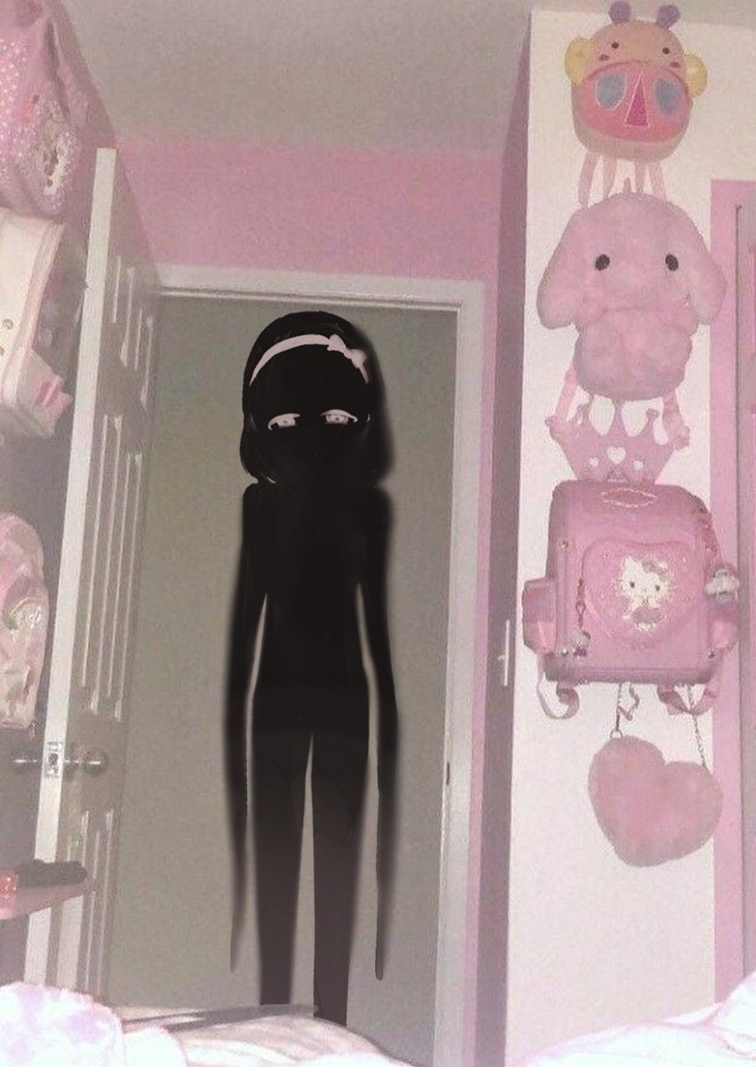 真武閣文旅 tweet media