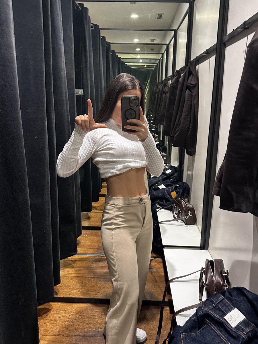 Diosa María tweet media