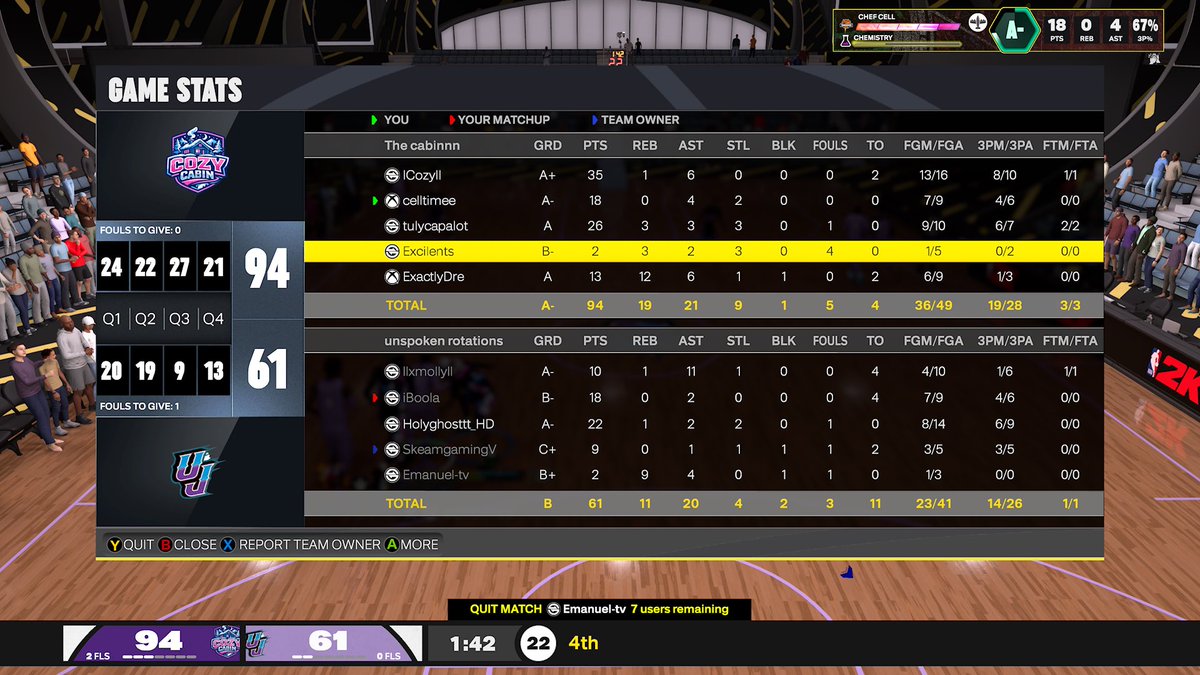 celltime tweet media