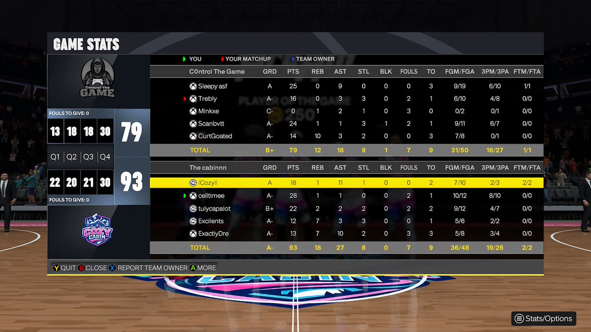 celltime tweet media