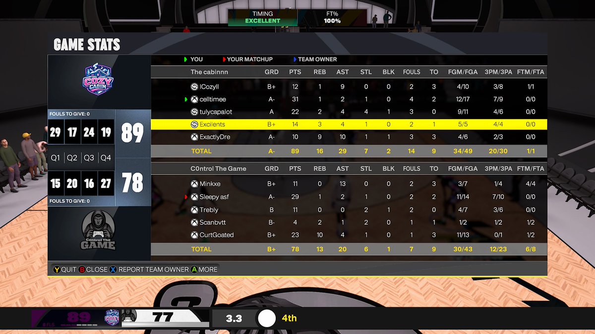 celltime tweet media