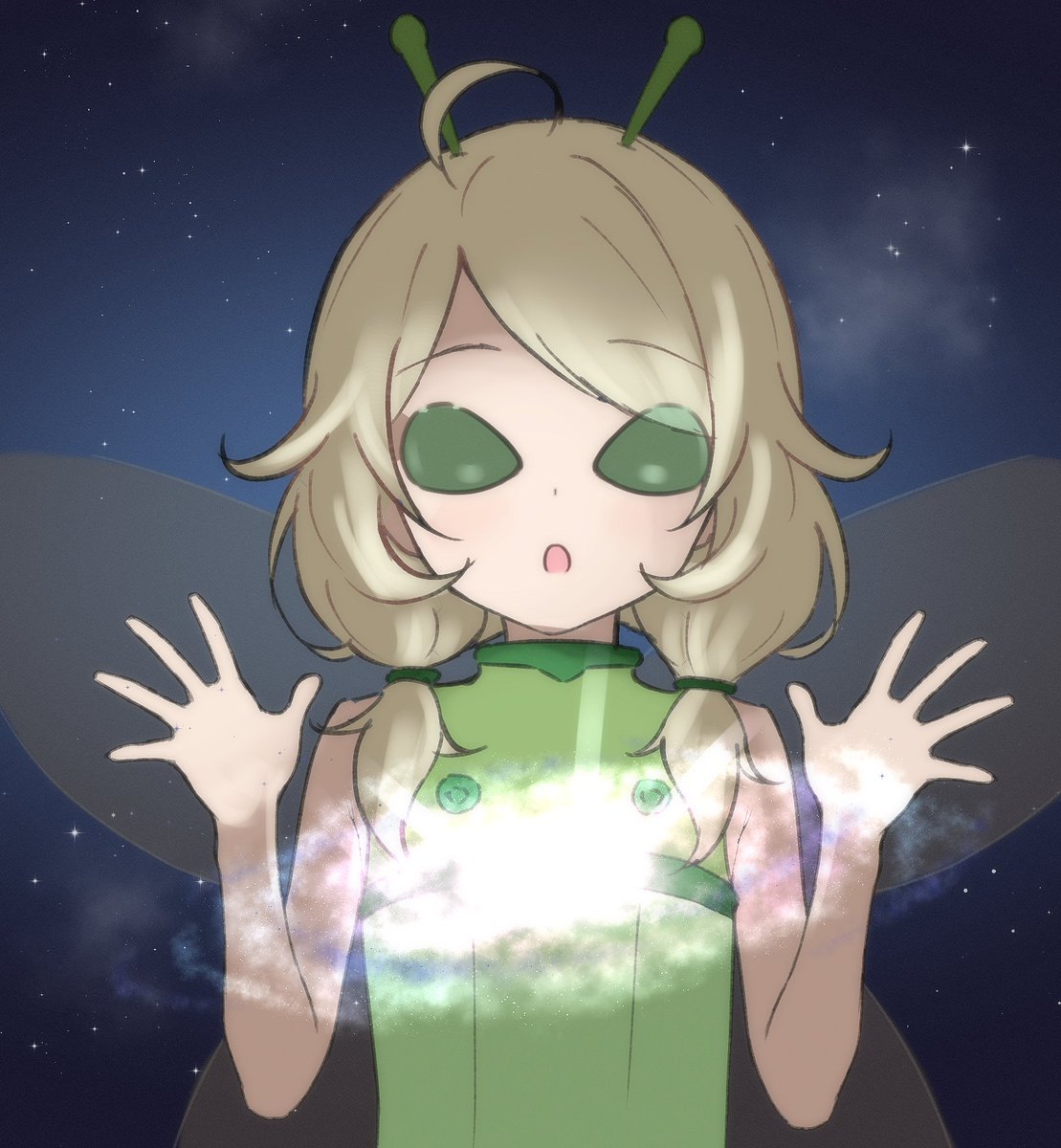 真武閣文旅 tweet media