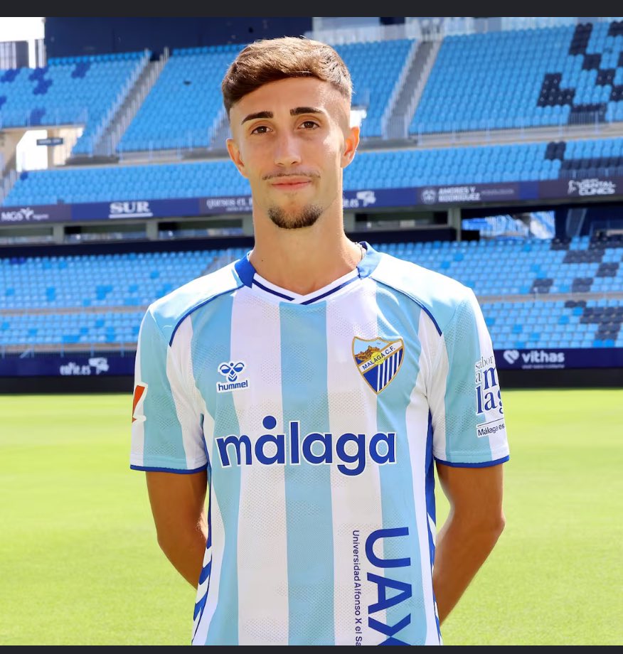 Efreedom tweet media