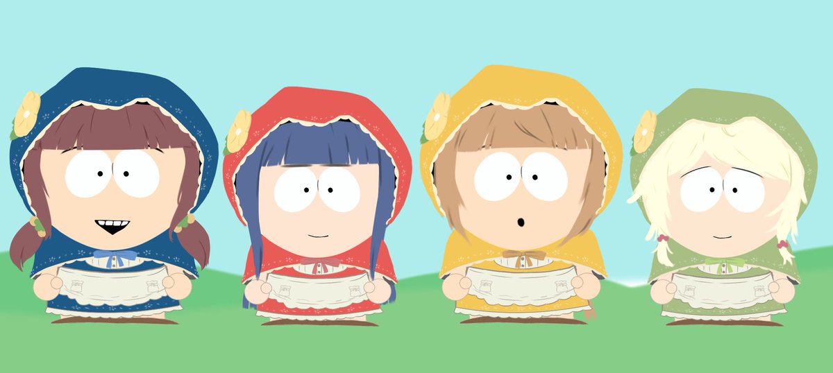 真武閣文旅 tweet media