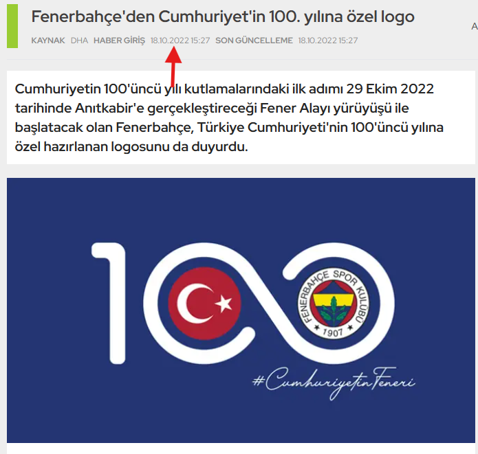 Hakan Temouzi tweet media