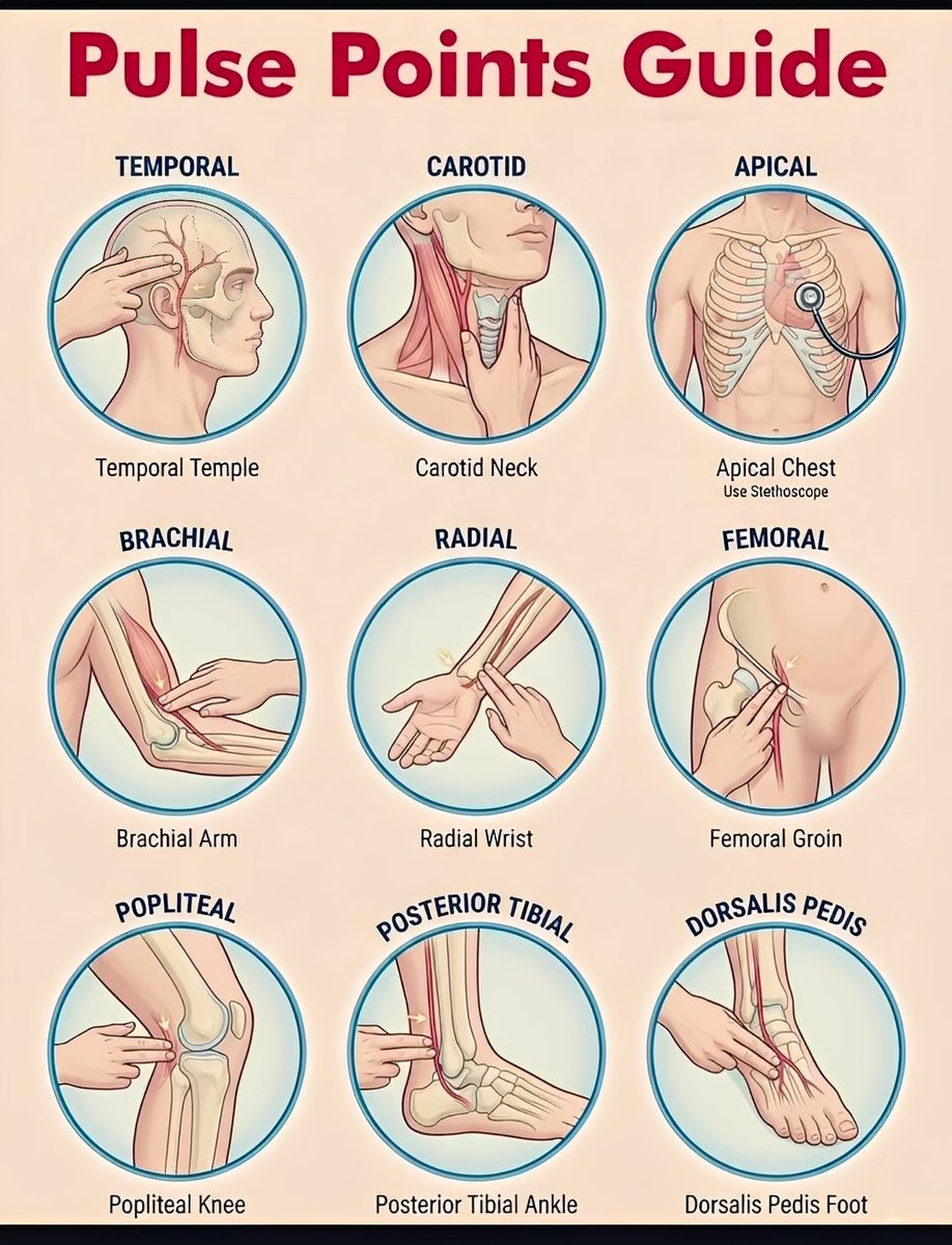 bodyminddaily tweet picture
