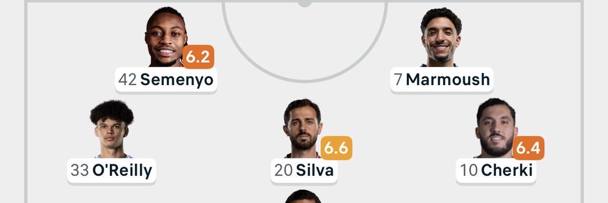 laquicka tweet media