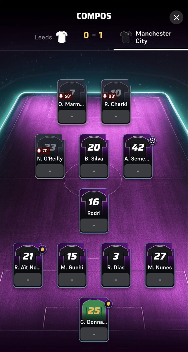 laquicka tweet media