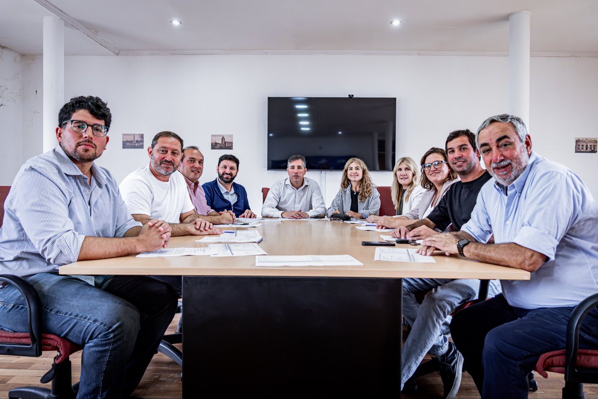 Franco Flexas tweet media