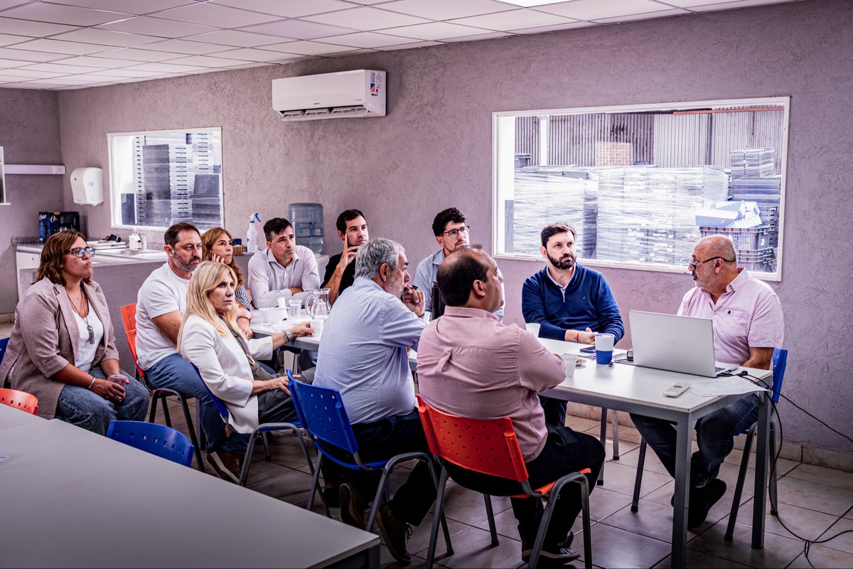 Franco Flexas tweet media