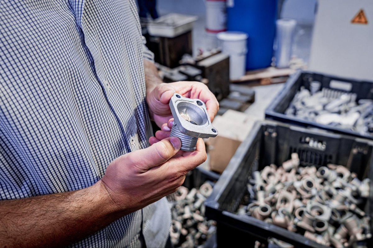 Franco Flexas tweet media