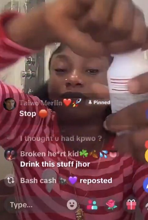 Ọmọ Akin tweet media