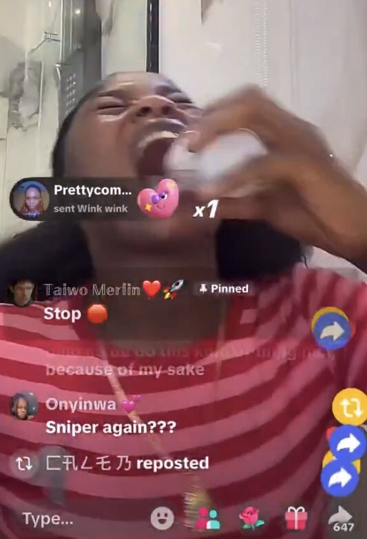 Ọmọ Akin tweet media