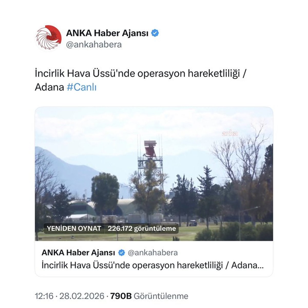 BPT tweet media