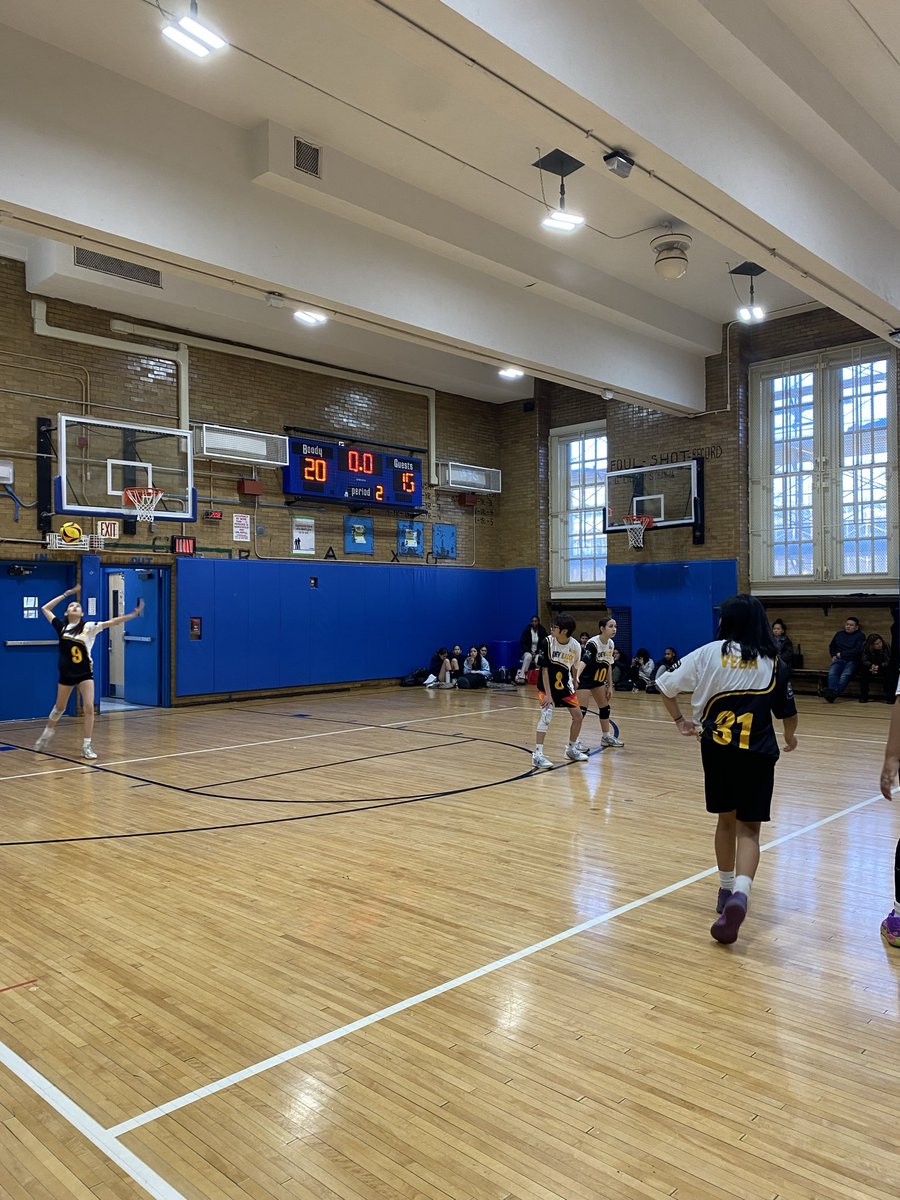 DOE District 21 tweet media