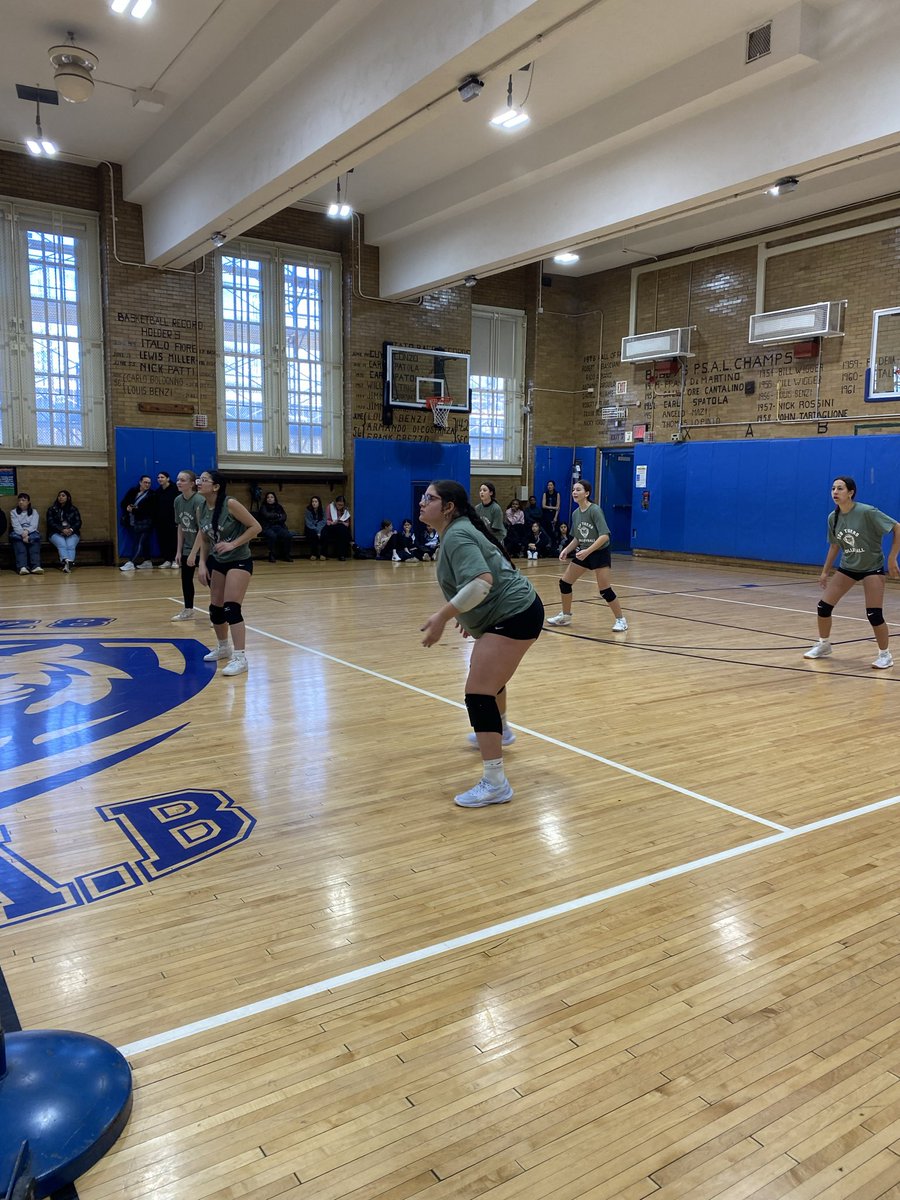 DOE District 21 tweet media