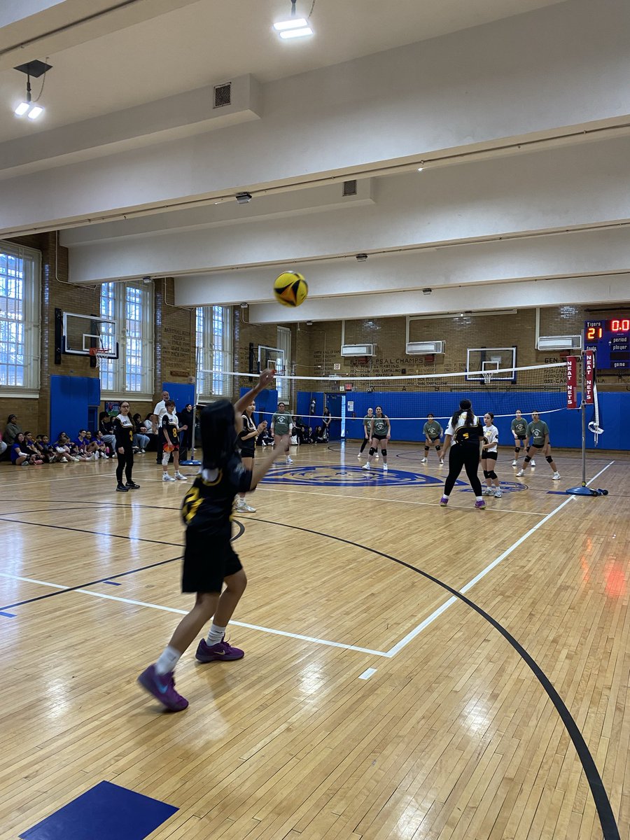 DOE District 21 tweet media