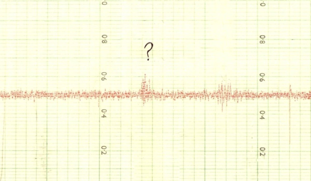 Takya In Space | تكية في الفضاء tweet media