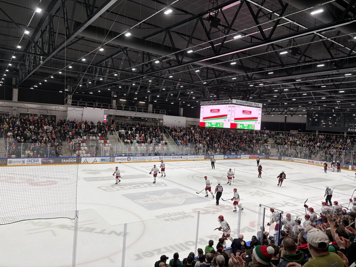 Artur Górczyński🇵🇱🇪🇺 tweet media