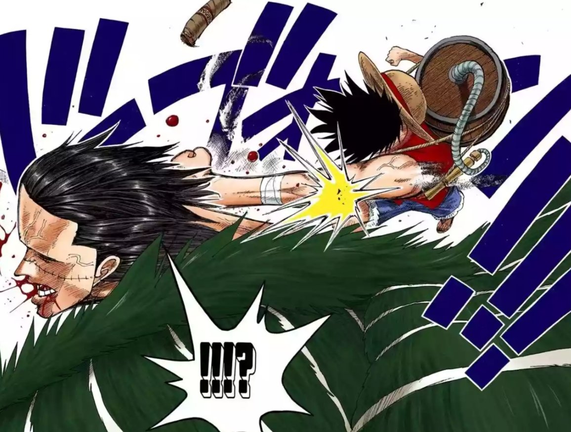 Rekain 👁️🪚 tweet media