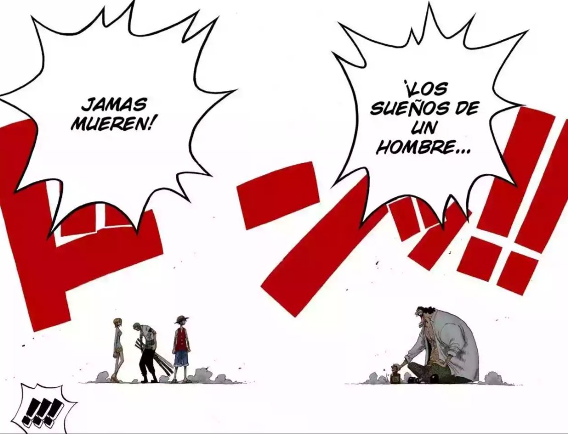 Rekain 👁️🪚 tweet media