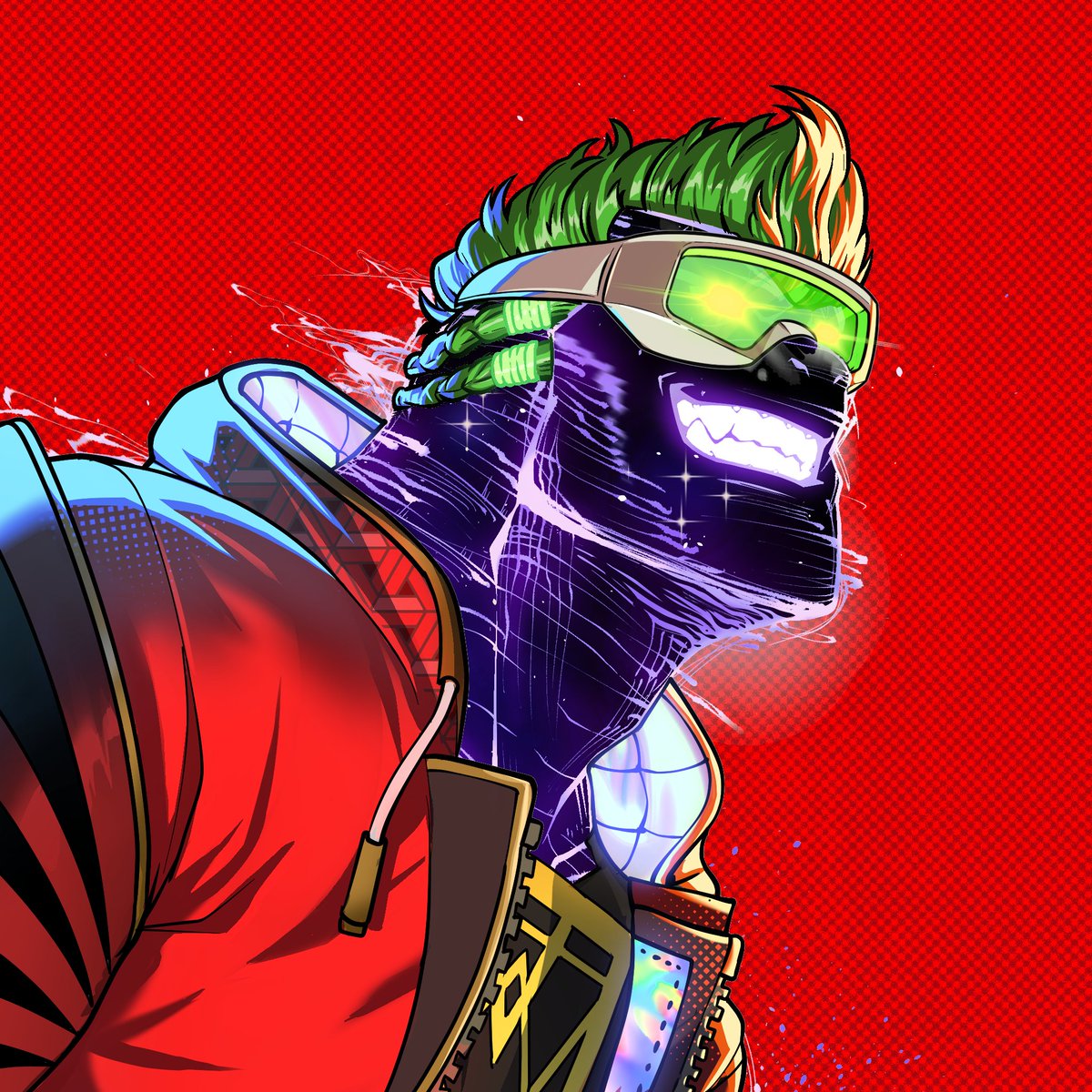 Deetee.eth tweet media