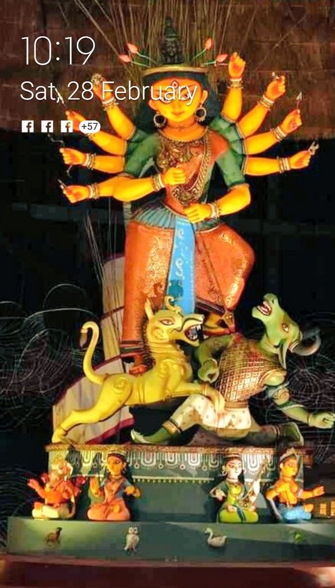 payelsarkarart's tweet image. #DevineTime Cosmos nature almighty🙏universe #SupremePositivePowers in @all religions colors skins languages if m honest loyal truthful then #accept my #prayers Protect evry single #innocent #simple humanbeing4rm pain injustice negativity4rm each cruelty &amp;amp; show #lights &amp;amp; #strenth