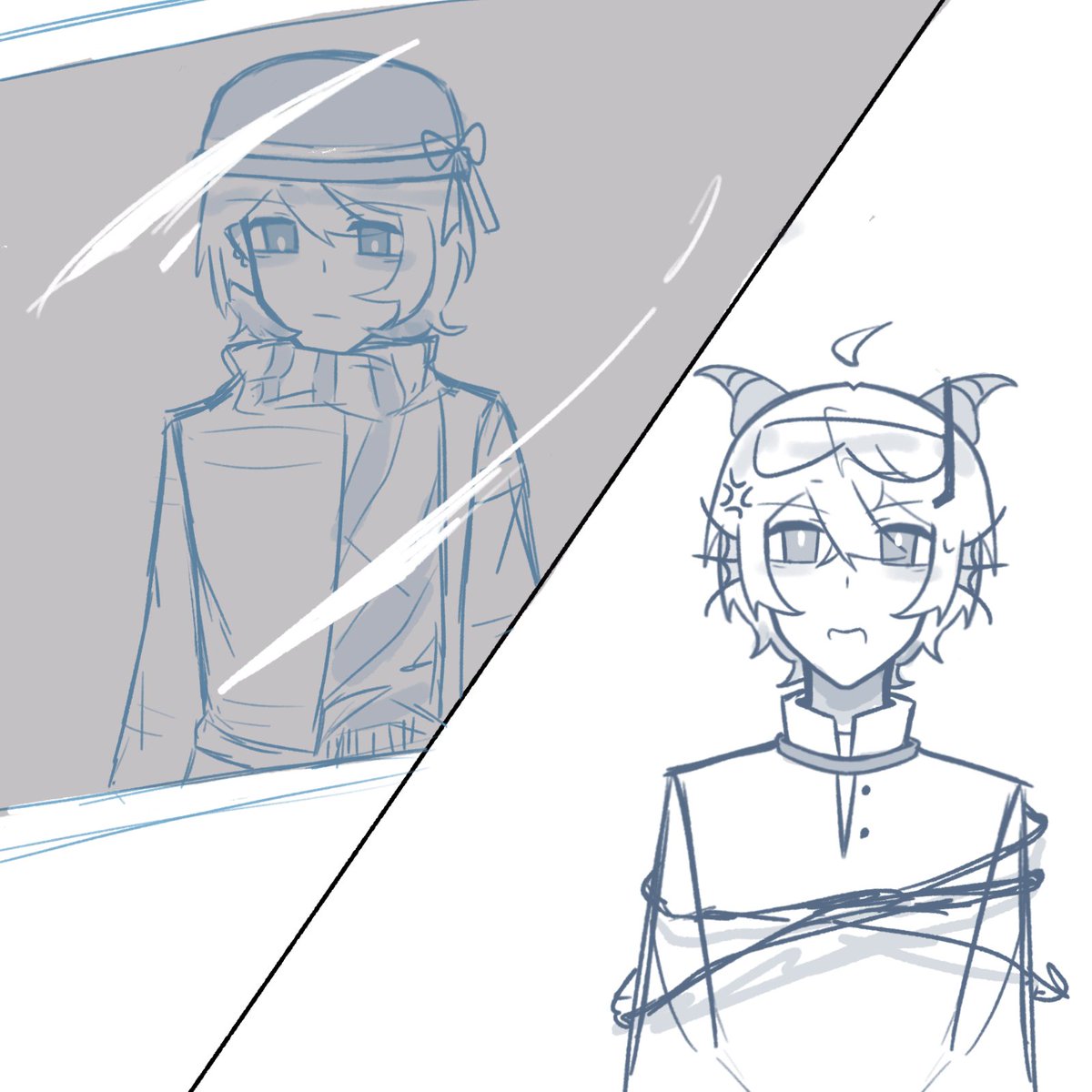 🌲🌲🌲 tweet media