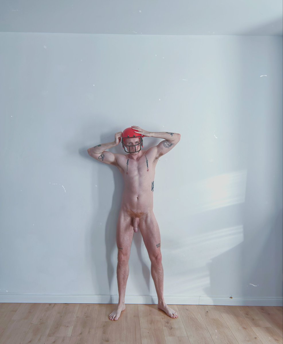 SlaviousBB tweet media