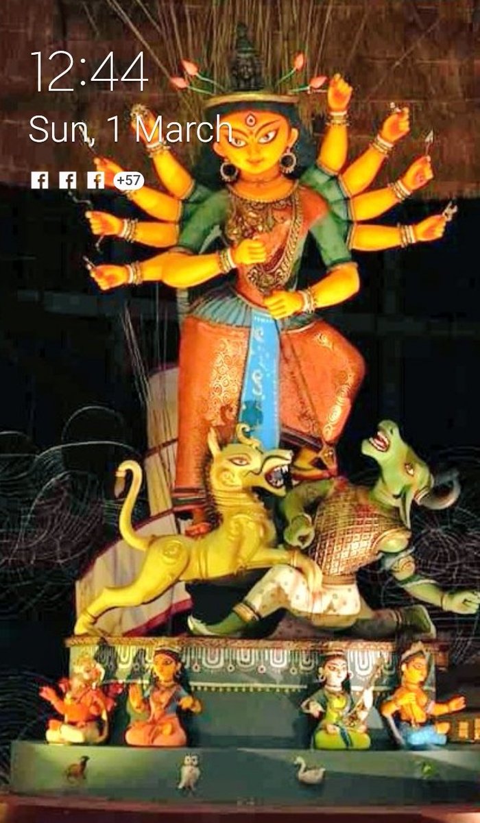 payelsarkarart's tweet image. #DevineTime Cosmos nature almighty🙏universe #SupremePositivePowers in @all religions colors skins languages if m honest loyal truthful then #accept my #prayers Protect evry single #innocent #simple humanbeing4rm pain injustice negativity4rm each cruelty &amp;amp; show #lights &amp;amp; #strenth